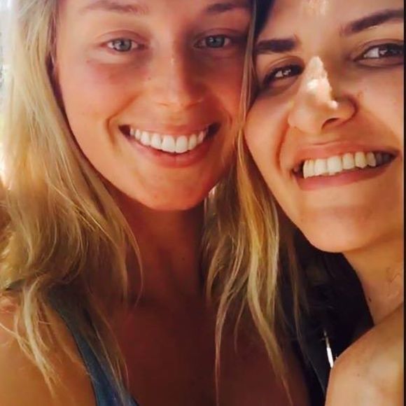 gabriella183